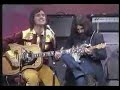Gary Wright and the Wonder Wheel featuring George Harrison