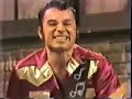Sha Na Na - Buddy Holly Tribute