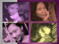 jhackie