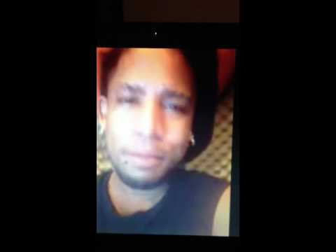 Vakero habla de su participaci&oacute;n en el tema UNA VAINA LOCA ALL STAR REMIX -