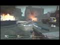 Left 4 Dead: Leeroy Jenkins Expert Speedrun - No Mercy