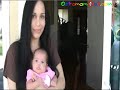 OctoMom on Reality Show