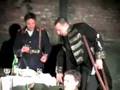 de laatste dagen der mensheid 4 (kraus) 't barre land