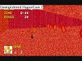 Sremixb2: Molten Core