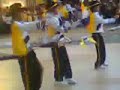 Dces Drum and Lyre Sinukwan Festival 2008- part 3