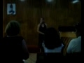concierto edna