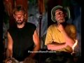 SURVIVOR THAILAND - FINAL WINNER