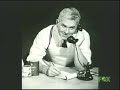 Mad TV - VCR Repair Shop Part 2 of 3