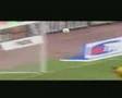 Francesco Totti Top Goal