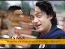 Ghajni amir.mpg Ghajni amir.mpg