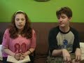 Craig Stevens Video Blog: Andrew Keenan Blogger!