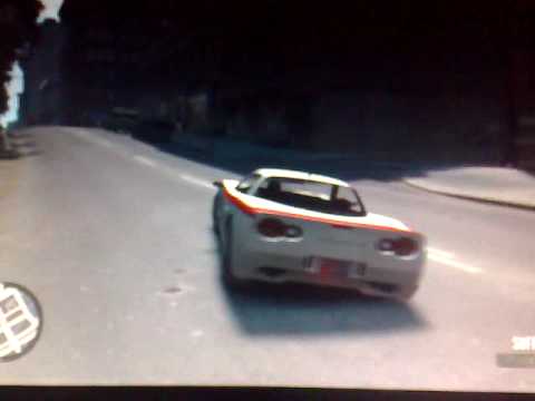 how to install gta iv on laptop