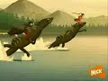 Katara - One Waterbender Tempest Katara - One Waterbender Tempest