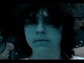 java monster energy drink commercial
