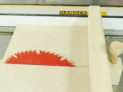 straddle pin