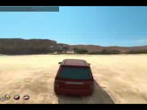 HEAT Online Screenshot 0
