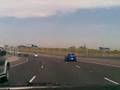 videos de Melbourne, Ring road to DFO