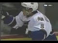 Alexander Ovechkin