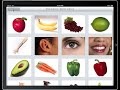 Video of See. Touch. Learn. 