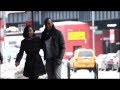 Tonye Alive Official Music Video and Lyrics