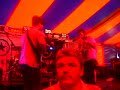 Foals Live-Hummer-10/08/2007