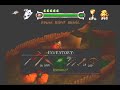 Medievil (PS1) Pumpkin Gorge (9) Medievil (PS1) Pumpkin Gorge (9)