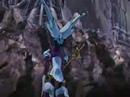 Pirates no Aquarion