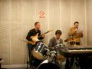 The Pernils - Let It Be