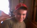 videos de Video 8.wmv