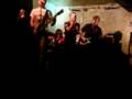 Trip Hazzard - Sinkemlow (live belfast 17/08/08)