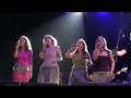 FALTRIQUEIRA & TEJEDOR - Fatou yo (Navia '07 live)