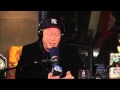 The <b>Artie Lange</b> Show   Best of Wednesday, Mar. 6   YouTubeGoogle Alerts   of Artie Lange  