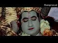 Sri Ramadasu..Antha Rama Mayam posted by Ramprasad