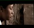 D'Athena - Lagu Ke 30