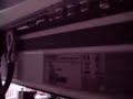 Hyundai W240d / W241d PVA - Interference / artefacts