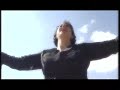 http://www.wusul.comGathering Middle East Christiansنقلا عن اذاعة شمس - الناصرة