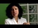 Fanny Torres - Giro Destacado - Consultora dejavu