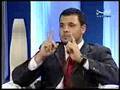 الدكتور عبدالله المطوع في تحت الظل بقناة الوطن
