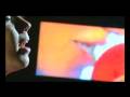videos de Caramelo - Juano