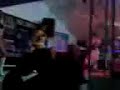 Kaliente en vivo