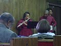 Hymns of Praise