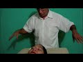 Holistico Plus