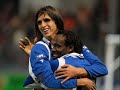 KAA Gent 2007-2008