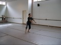 Rene Salazar no Maranh�o