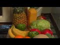 Prostate Cancer: Alternative Approaches (Dramatic Health)  Cancer Mind-Body Medicine