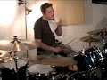 Muse - Crazy Days