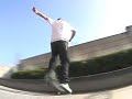 ROBSTA FILM HOMETOWN KUGA TSUBASA PART