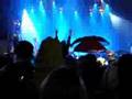 Jonas - Edge Of Seventeen Woodstock Beauce 2006