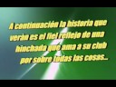 Pizarra Humana Vilches Celestes Iquique