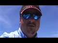 Mexico Snook Fishing